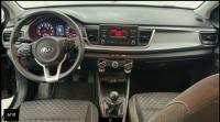Kia Rio 1.2 CVVT 62kW 84CV Concept Plus