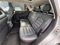 Mg Ehs 1.5TGDI PHEV Luxury