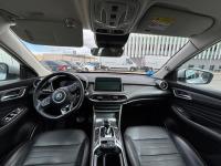 Mg Ehs 1.5TGDI PHEV Luxury