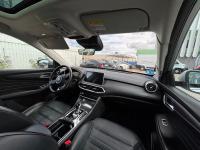 Mg Ehs 1.5TGDI PHEV Luxury