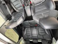 Mg Ehs 1.5TGDI PHEV Luxury