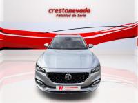 Mg Ehs 1.5TGDI PHEV Luxury