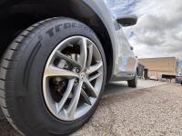 Mg Ehs 1.5TGDI PHEV Luxury