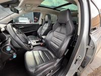 Mg Ehs 1.5TGDI PHEV Luxury