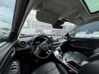 Mg Ehs 1.5TGDI PHEV Luxury