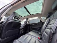 Mg Ehs 1.5TGDI PHEV Luxury