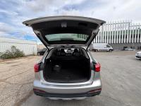 Mg Ehs 1.5TGDI PHEV Luxury