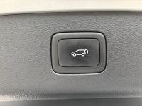 Mg Ehs 1.5TGDI PHEV Luxury