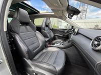 Mg Ehs 1.5TGDI PHEV Luxury