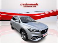 Mg Ehs 1.5TGDI PHEV Luxury