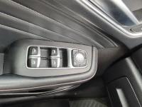 Mg Ehs 1.5TGDI PHEV Luxury