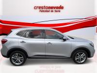 Mg Ehs 1.5TGDI PHEV Luxury