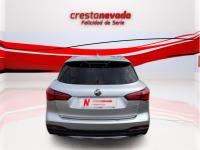 Mg Ehs 1.5TGDI PHEV Luxury