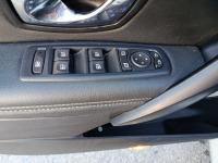 Renault Mégane Sport Tourer Bose Edition dCi 130