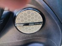 Renault Mégane Sport Tourer Bose Edition dCi 130