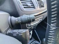 Renault Mégane Sport Tourer Bose Edition dCi 130