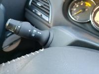 Renault Mégane Sport Tourer Bose Edition dCi 130