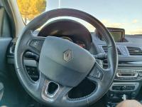 Renault Mégane Sport Tourer Bose Edition dCi 130