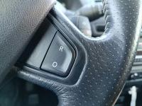 Renault Mégane Sport Tourer Bose Edition dCi 130