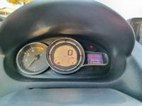 Renault Mégane Sport Tourer Bose Edition dCi 130