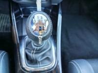 Renault Mégane Sport Tourer Bose Edition dCi 130