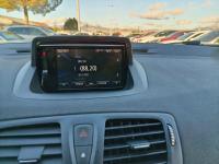 Renault Mégane Sport Tourer Bose Edition dCi 130