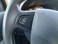 Renault Mégane Sport Tourer Bose Edition dCi 130