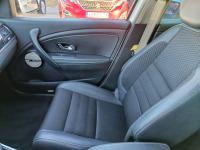 Renault Mégane Sport Tourer Bose Edition dCi 130