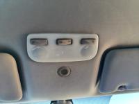 Renault Mégane Sport Tourer Bose Edition dCi 130