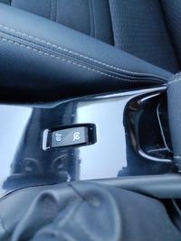 Renault Mégane Sport Tourer Bose Edition dCi 130