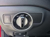 mercedes-benz Gla GLA 180