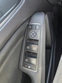 mercedes-benz Gla GLA 180