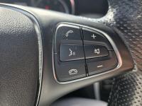 mercedes-benz Gla GLA 180