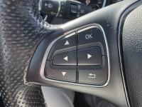 mercedes-benz Gla GLA 180