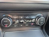 mercedes-benz Gla GLA 180