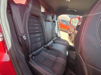 mercedes-benz Gla GLA 180