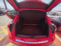 mercedes-benz Gla GLA 180