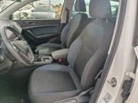 SEAT Ateca 1.0 TSI 85kW 115CV StSp Style Eco