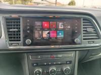 SEAT Ateca 1.0 TSI 85kW 115CV StSp Style Eco