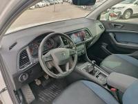 SEAT Ateca 1.0 TSI 85kW 115CV StSp Style Eco