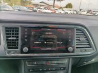 SEAT Ateca 1.0 TSI 85kW 115CV StSp Style Eco