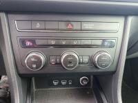 SEAT Ateca 1.0 TSI 85kW 115CV StSp Style Eco