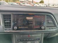 SEAT Ateca 1.0 TSI 85kW 115CV StSp Style Eco