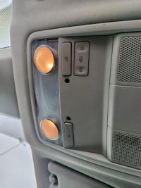 SEAT Ateca 1.0 TSI 85kW 115CV StSp Style Eco