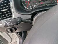 SEAT Ateca 1.0 TSI 85kW 115CV StSp Style Eco