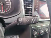 SEAT Ateca 1.0 TSI 85kW 115CV StSp Style Eco