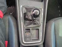 SEAT Ateca 1.0 TSI 85kW 115CV StSp Style Eco