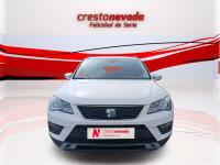 SEAT Ateca 1.0 TSI 85kW 115CV StSp Style Eco