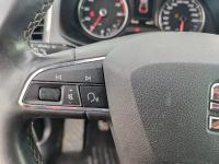 SEAT Ateca 1.0 TSI 85kW 115CV StSp Style Eco