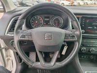 SEAT Ateca 1.0 TSI 85kW 115CV StSp Style Eco